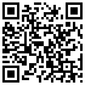 qrcode für Gewiss GW63452 CEE socket 3P+E 63A red