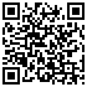 qrcode für Honeywell 4 BAY CW45 BATTERY CHARGER FITS