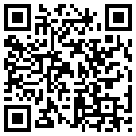 qrcode für Honeywell CW45 WEARABLE ARM STRAP MEDIUM