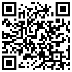 qrcode für Honeywell CW45 WEARABLE ARM STRAP LARGE.