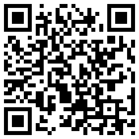 qrcode für Honeywell CW45 WEARABLE ARM STRAP SMALL.