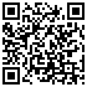 qrcode für Honeywell QUAD CW45 BATTERY CHARGING CUP