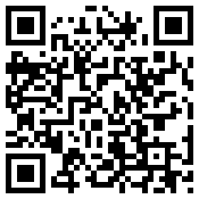 qrcode für Honeywell CW45 WEARABLE WIFI 6 6GB/64GB