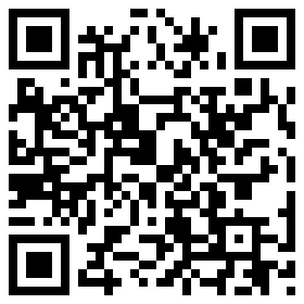 qrcode für ZEBRA 1YR 300-499 LICENSES ANDROID