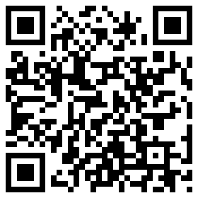 qrcode für Cisco CISCO-QLOGIC QLE2772 2X32GFC