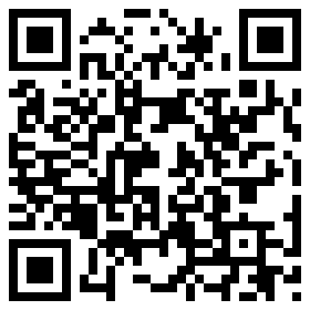 qrcode für HPE DL3X5 GEN11 1U X16 RISER -STOCK