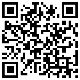 qrcode für HPE DL3X5 GEN11 SFF UNIV MEDI-STOCK