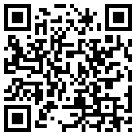 qrcode für HPE DL3XX GEN11 1U PERF FAN K-STOCK