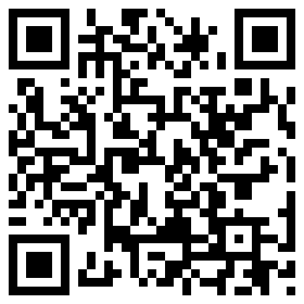 qrcode für HPE DL3XX GEN11 1U STND FAN K-STOCK