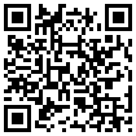 qrcode für HPE DL325 G11 2SFF X4 U.3 SAT-STOCK