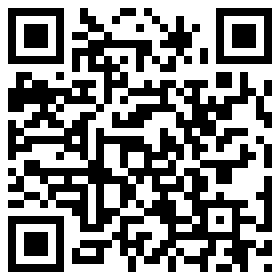 qrcode für HPE DL36X GEN11 REAR SERIAL P-STOCK