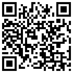 qrcode für HPE DL325 G11 2SFF X4NVME OCP-STOCK