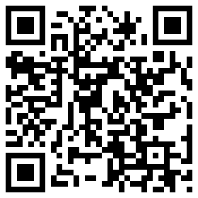 qrcode für HPE DL325 G11 8SFF X1NVME U.3-STOCK