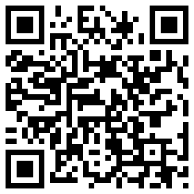 qrcode für HPE G11 AMD 1P LC FAN KIT-STOCK