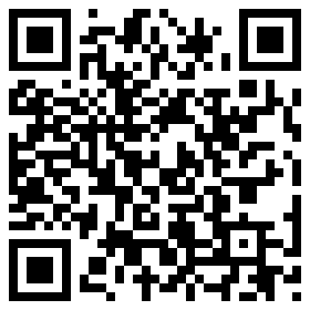 qrcode für HPE DL3XX GEN11 1U BEZEL KIT-STOCK