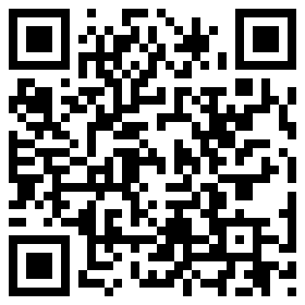 qrcode für HPE DL3XX GEN11 2U COM BEZEL-STOCK