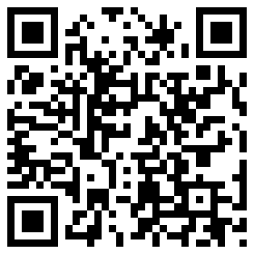 qrcode für HPE DL3XX GEN11 EASY RAIL 3-STOCK