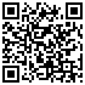 qrcode für HPE DL385 G11 2SFF TM U.3 X4-STOCK