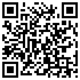 qrcode für HPE DL385 G11 2SFF TM U.3 X4-STOCK