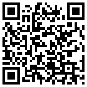 qrcode für HPE DL3X5 G11 4LFF DP/USB/-STOCK