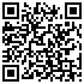 qrcode für HPE X1E0 400G QSFP-DD D-D 2M -STOCK