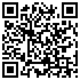 qrcode für HPE SN6640C 32GB 6P FC/FCIP S-STOCK