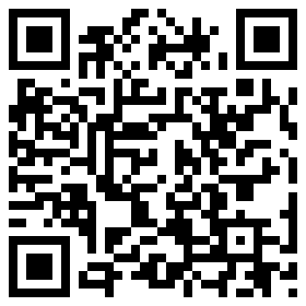 qrcode für HPE SLINGSHOT 200GB 64P QSFP--STOCK