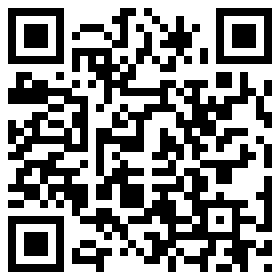 qrcode für HPE MSA 7.68TB SAS RI SFF M2 -STOCK