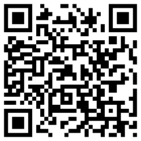 qrcode für HPE NS AF/HF 7.68TB SATA DFC -STOCK