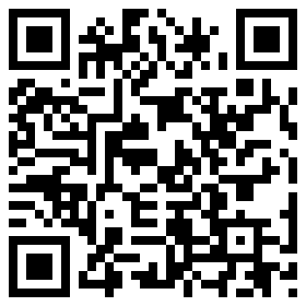 qrcode für HPE NS HF 14TB SAS BC SPARE H-STOCK