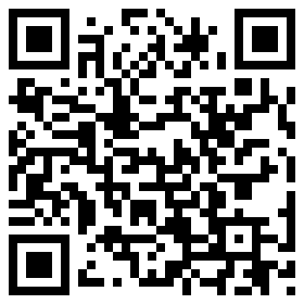 qrcode für Eaton 170307