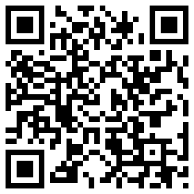 qrcode für Eaton 171167