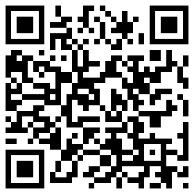 qrcode für Eaton 170436
