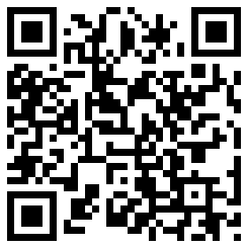 qrcode für Eaton 170330