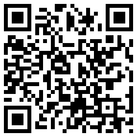 qrcode für HPE CHASSIS ADJUSTMENT RAIL/B-STOCK