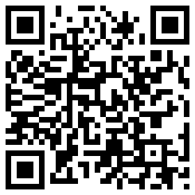 qrcode für HPE CRAY EX2500 LC CHASSIS-STOCK