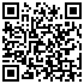 qrcode für HPE SD FLEX 280 SAP HANA 4S E-STOCK