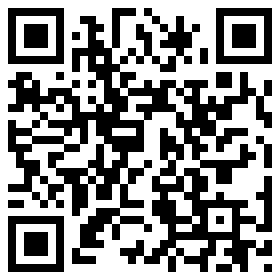 qrcode für Eaton 170442