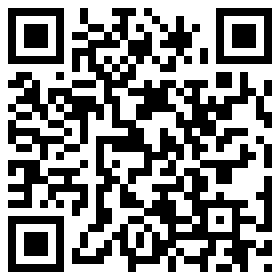 qrcode für HPE SD FLEX 280 SAP HANA 4S B-STOCK
