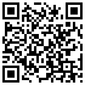 qrcode für Trilux 6000640440 spotlight Lumena Plus 60 CLO lens grey