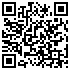 qrcode für HPE 12904E TYPE H2 FABRIC MOD-STOCK