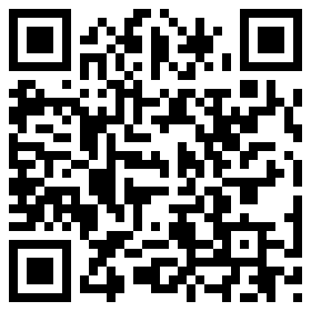 qrcode für HPE 12908E TYPE H2 FABRIC MOD-STOCK