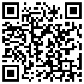 qrcode für Trilux 6000647040 spotlight Lumena Plus 60 CLO lens grey