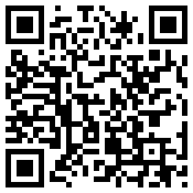 qrcode für HPE ALLETRA 2140 4U AF TR SHE-STOCK