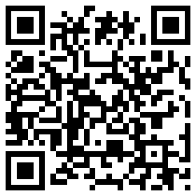 qrcode für Vossloh-Schwabe 990180
