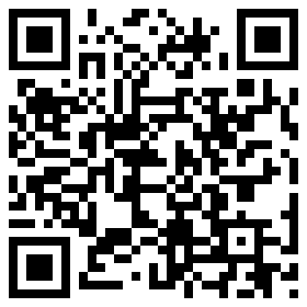 qrcode für HPE ARUBA 100M SFP LC FX 2KM -STOCK