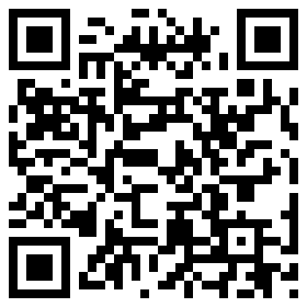 qrcode für HPE ARUBA 100G QSFP28 TO QSFP-STOCK