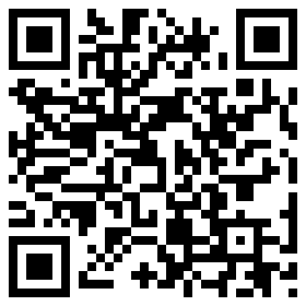 qrcode für HPE ARUBA 1GBASET SFP 100M CA-STOCK