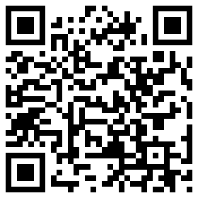 qrcode für HPE ARUBA 8360-32Y4CV2 PRT2PW-STOCK