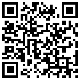 qrcode für HPE ARUBA 10G SFP+ SR 300M MM-STOCK